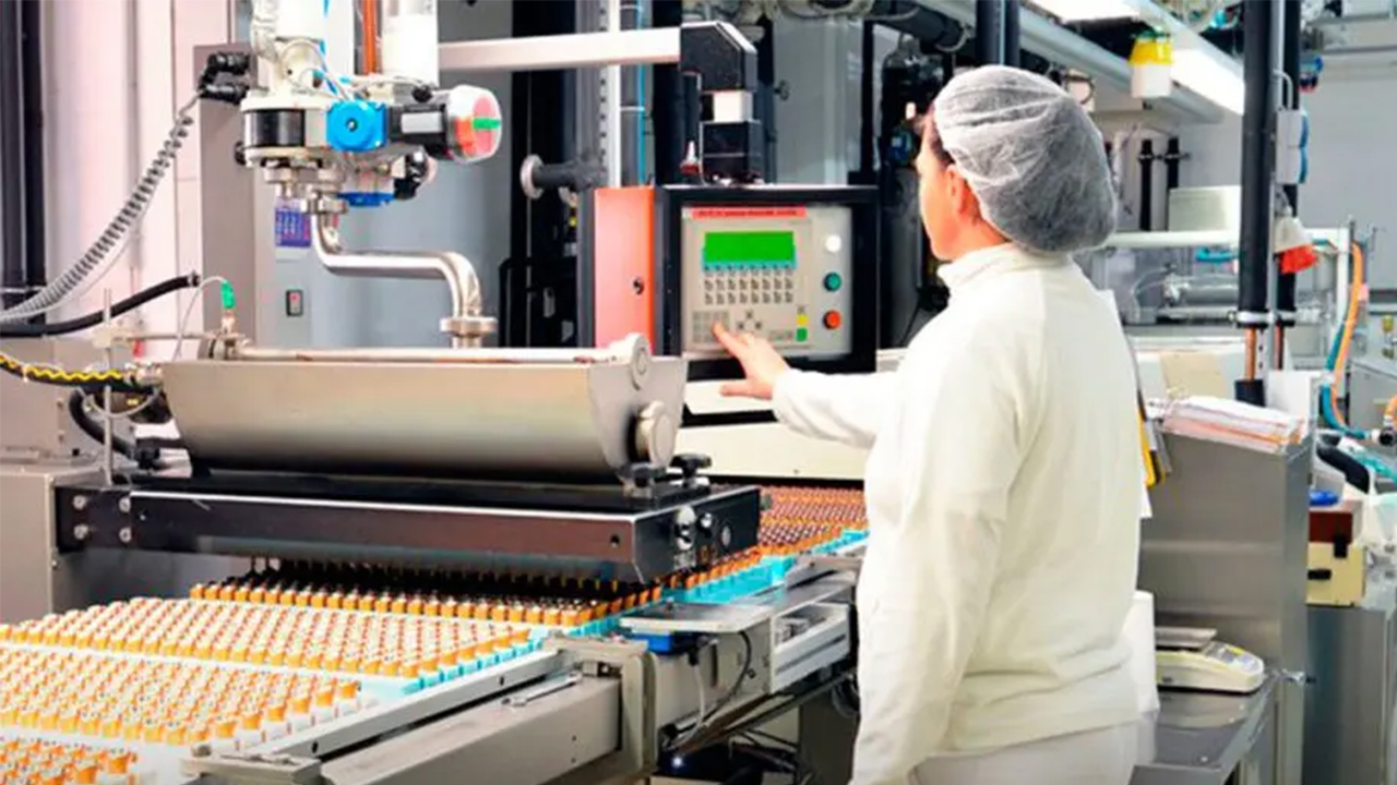 Fondo de Garantías Río Negro: más acceso al crédito para las PyMEs