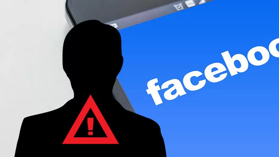 Estafaron a vecinos de la localidad: Hackearon la página de facebook de un munici...