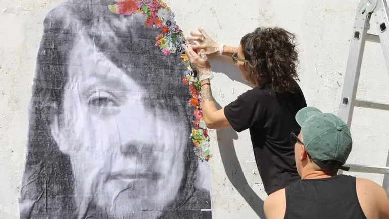 Otoño Uriarte: condenados apelan la pena a prisión perpetua