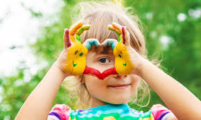 Cipolletti: Talleres de inteligencia emocional para niños